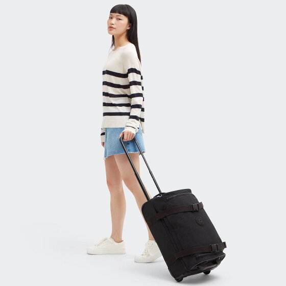 Kipling Basic Aviana 2 Rollen Reisetasche S 54 cm