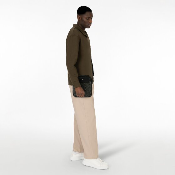 Boss Ray Mini Bag Umhängetasche 17 cm