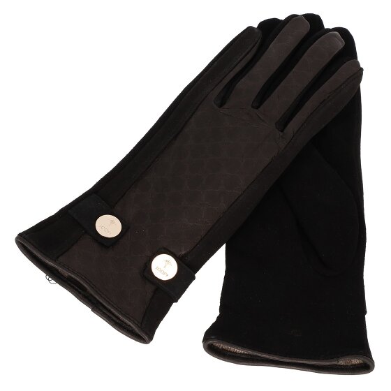 Joop! Handschuhe Leder
