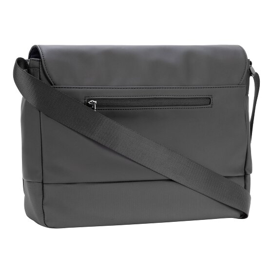 Joop! Lanciano Nevio Messenger 30 cm