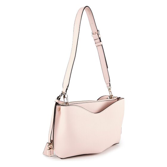 Guess Bianca Schultertasche 28 cm