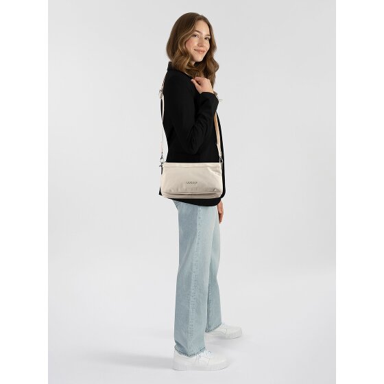 Bogner Maxon Umhängetasche 23 cm