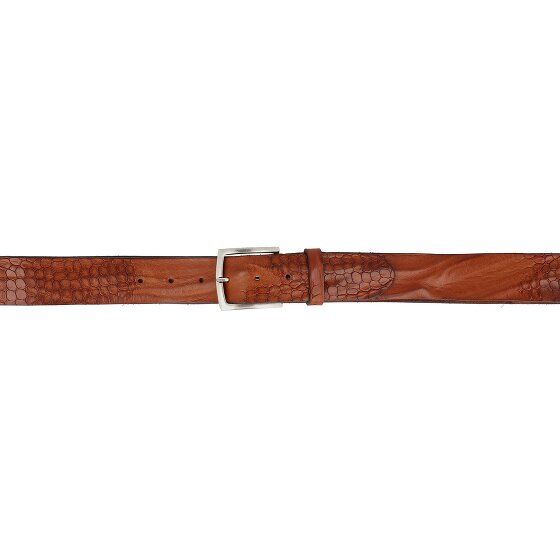 b.belt Gürtel Leder
