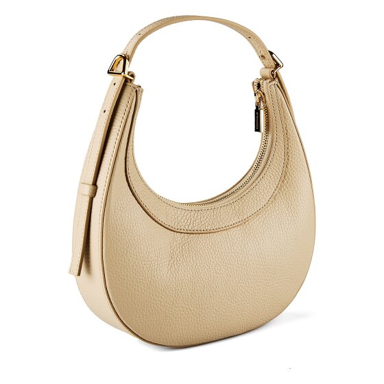 Coccinelle Whisper Handtasche Leder 23 cm