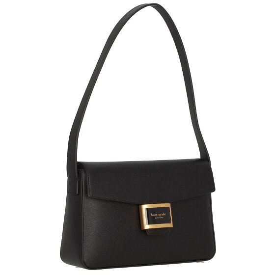 Kate Spade New York Katy Schultertasche Leder 24 cm