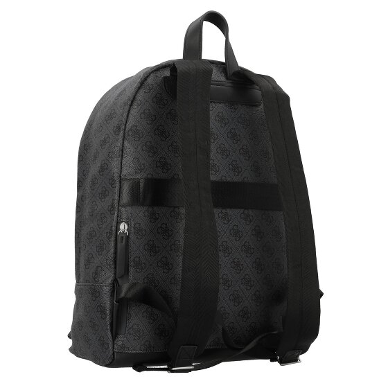 Guess Milano Daypack 42 cm Laptopfach