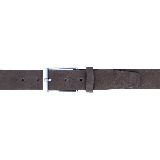 Porsche Design Dakota Gürtel Leder