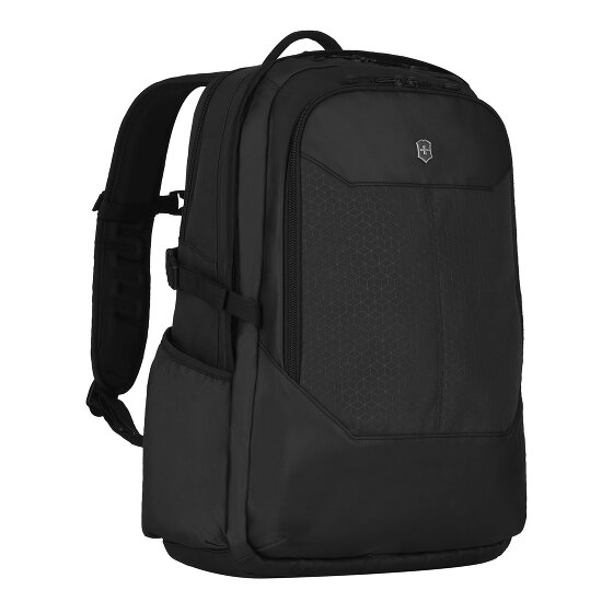 Victorinox Altmont Original Deluxe Rucksack 48 cm Laptopfach