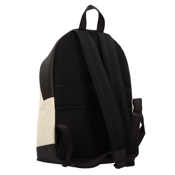 Boss Gyn Daypack 45 cm