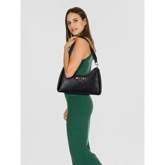 Guess Anise Schultertasche 30 cm