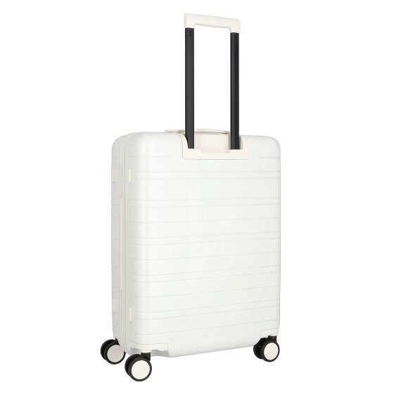 Horizn Studios H6 Essential 4-Rollen Trolley 64 cm