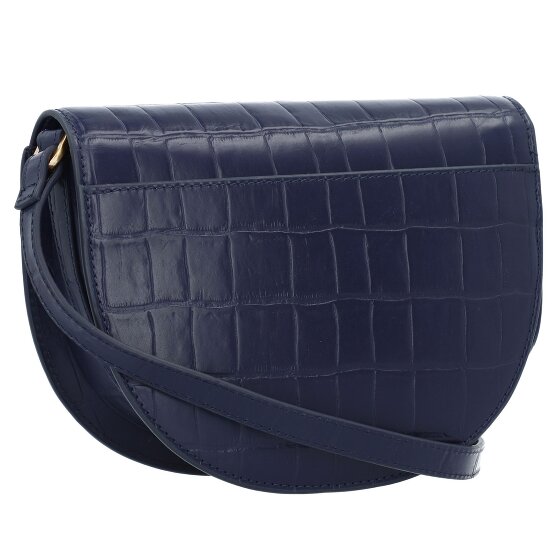 Ted Baker Sohho Umhängetasche 22 cm