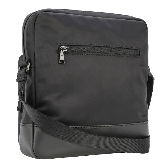 Joop! Decoro Nicosia Medon Umhängetasche 26 cm