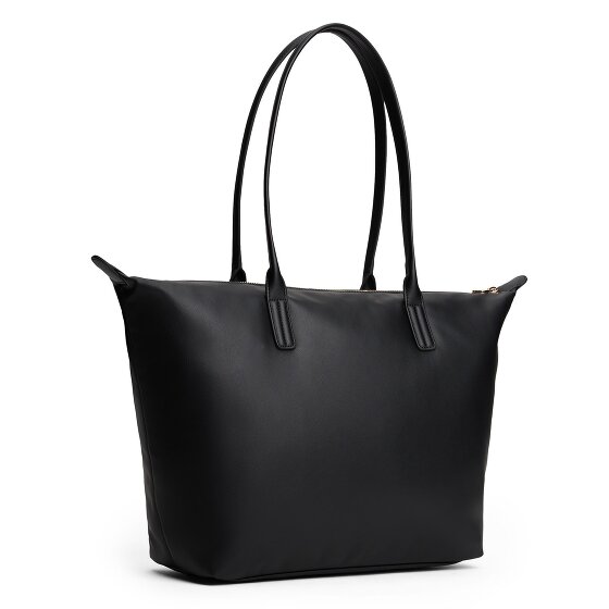 Tommy Hilfiger Popette Shopper Tasche 51 cm