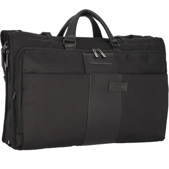 Piquadro Brief Kleidersack 56 cm Piquadro Brief Kleidersack 56 cm