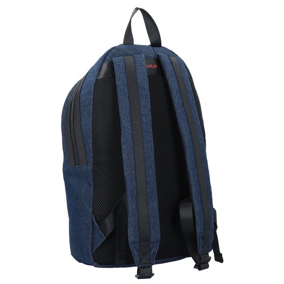 Replay Daypack 48 cm