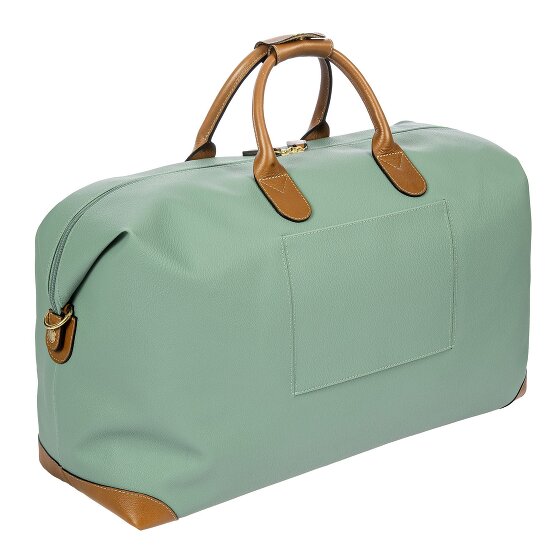 Bric's Firenze Reisetasche 55 cm