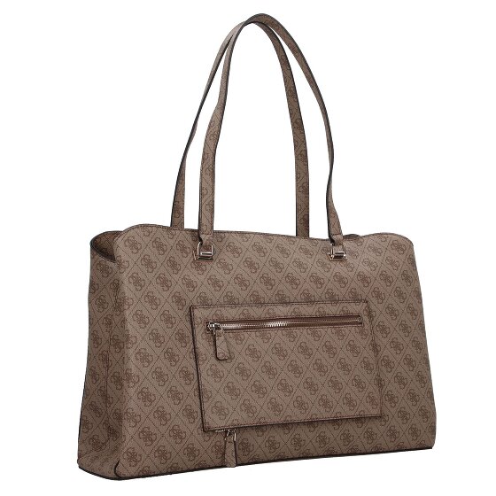 Guess Orlina Shopper Tasche 45 cm