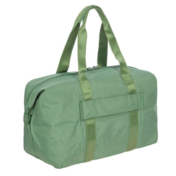 Bric's Positano Weekender Reisetasche 43 cm
