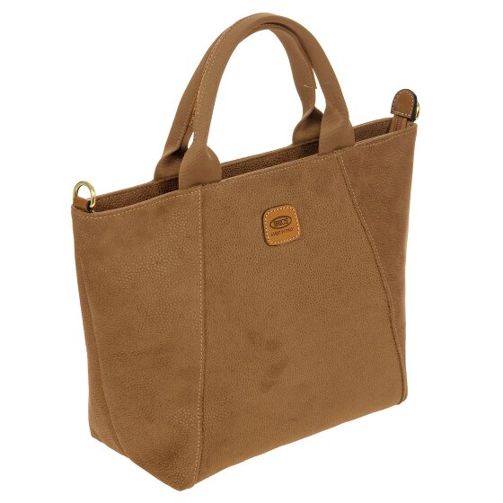 Bric's Life Shopper Tasche 25 cm Bric's Life Shopper Tasche 25 cm