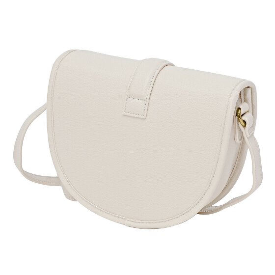 Cavalli Class Marina Umhängetasche 22.5 cm Cavalli Class Marina Umhängetasche 22.5 cm