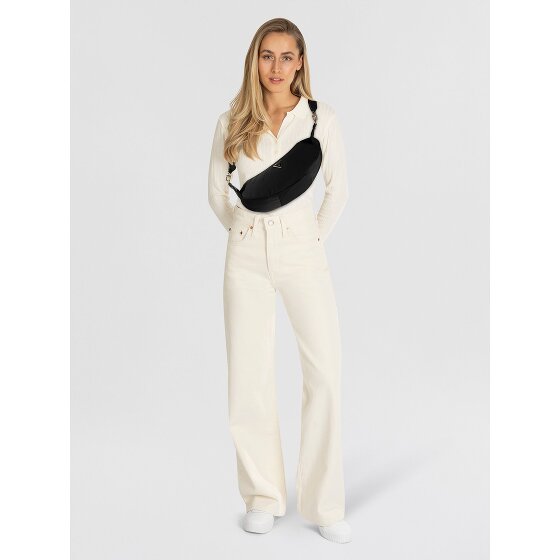 Guess Eco Gemma Umhängetasche 30 cm