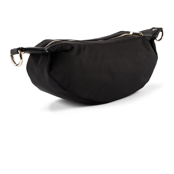 Guess Eco Gemma Umhängetasche 30 cm