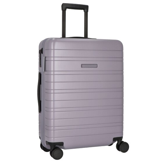 Horizn Studios H6 Essential 4-Rollen Trolley 64 cm