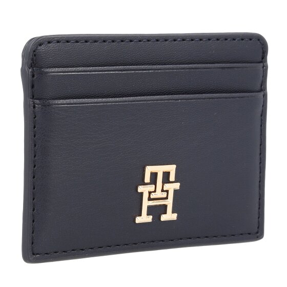 Tommy Hilfiger Iconic Tommy Kreditkartenetui 10 cm