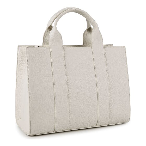 Karl Lagerfeld Rsg Handtasche 34 cm