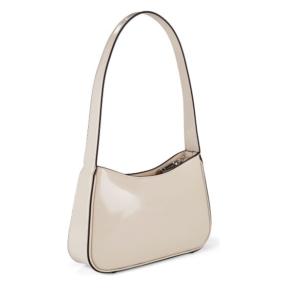 Guess Arnela II Schultertasche 26 cm