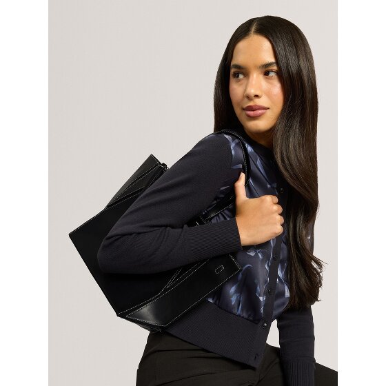 Ted Baker Folina Schultertasche 26 cm