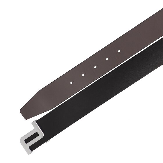 Porsche Design Icon Gürtel Leder Porsche Design Icon Gürtel Leder