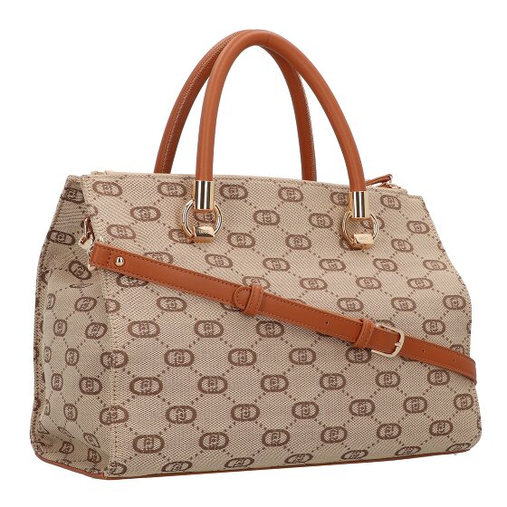 Liu Jo Manh Shopper Tasche 22 cm