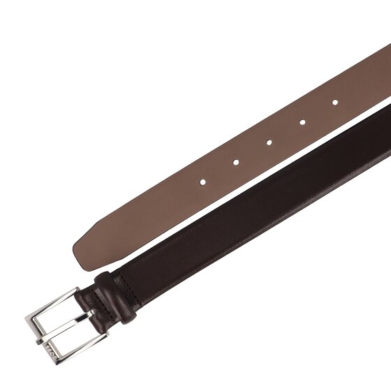 Boss Elloy Gürtel Leder