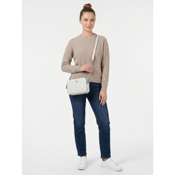 Guess Noelle II Umhängetasche 20 cm