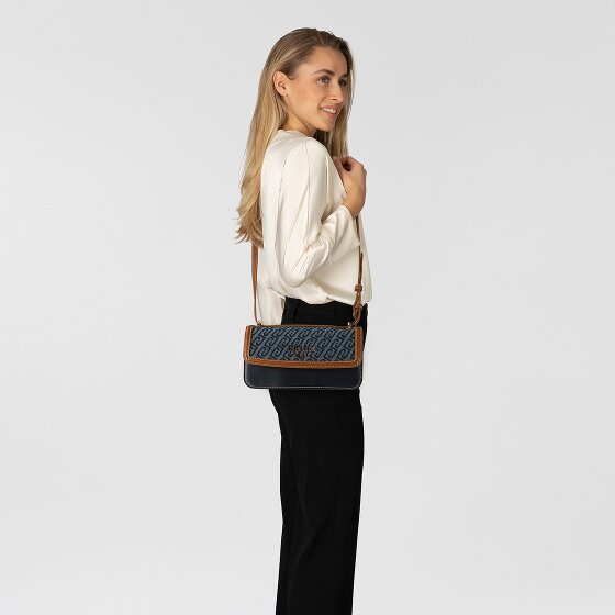 Liu Jo Evrim Umhängetasche S 22 cm