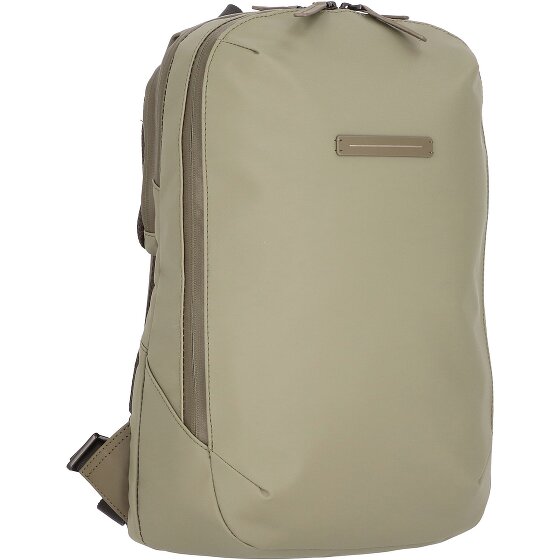 Horizn Studios Gion S Rucksack 43 cm Laptopfach Horizn Studios Gion S Rucksack 43 cm Laptopfach