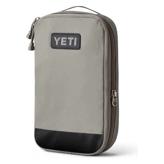 Yeti Crossroads Packing Cube medium mit Dehnfalte