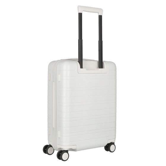 Horizn Studios H5 Essential 4-Rollen Kabinentrolley 55 cm