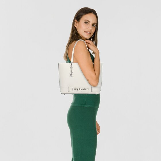 Juicy Couture Jasmine Shopper Tasche 35.5 cm
