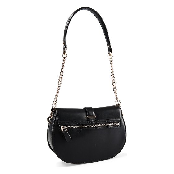 Guess Carrie Schultertasche 24 cm