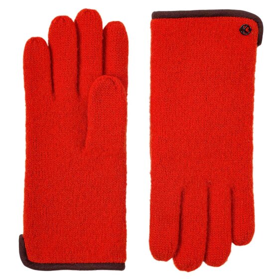 Kessler Sasha Handschuhe