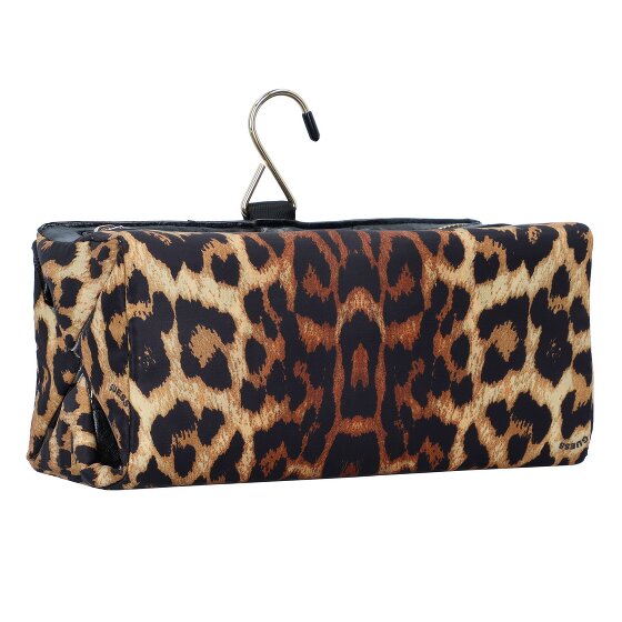 Guess Christelle Kulturbeutel 21 cm