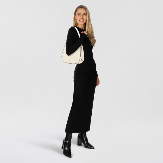 Kate Spade New York Liv Schultertasche Leder 27 cm