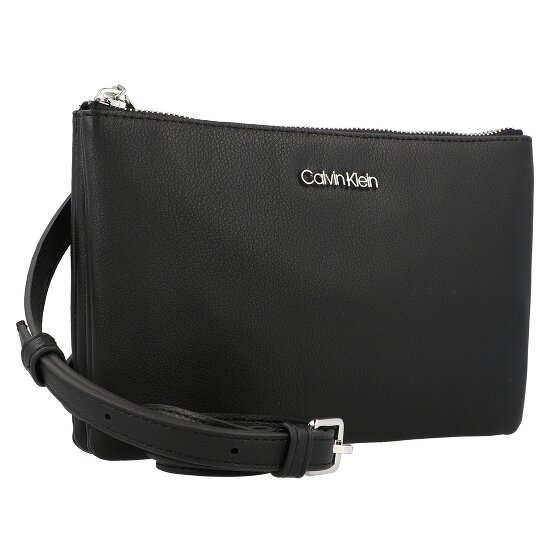 Calvin Klein Umhängetasche 22 cm