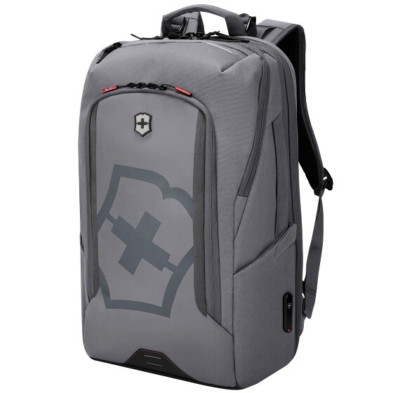 Victorinox Touring 2.0 Rucksack 53 cm Laptopfach Victorinox Touring 2.0 Rucksack 53 cm Laptopfach