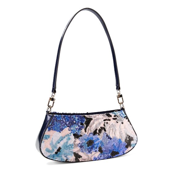 Guess Elsie Schultertasche 27 cm