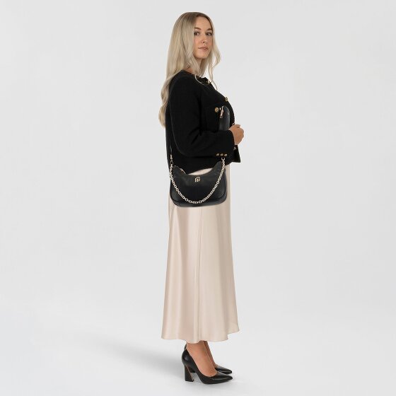 Liu Jo Achala Schultertasche S 24 cm