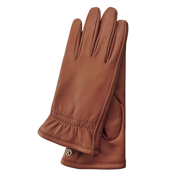 Kessler Sadie Handschuhe Leder